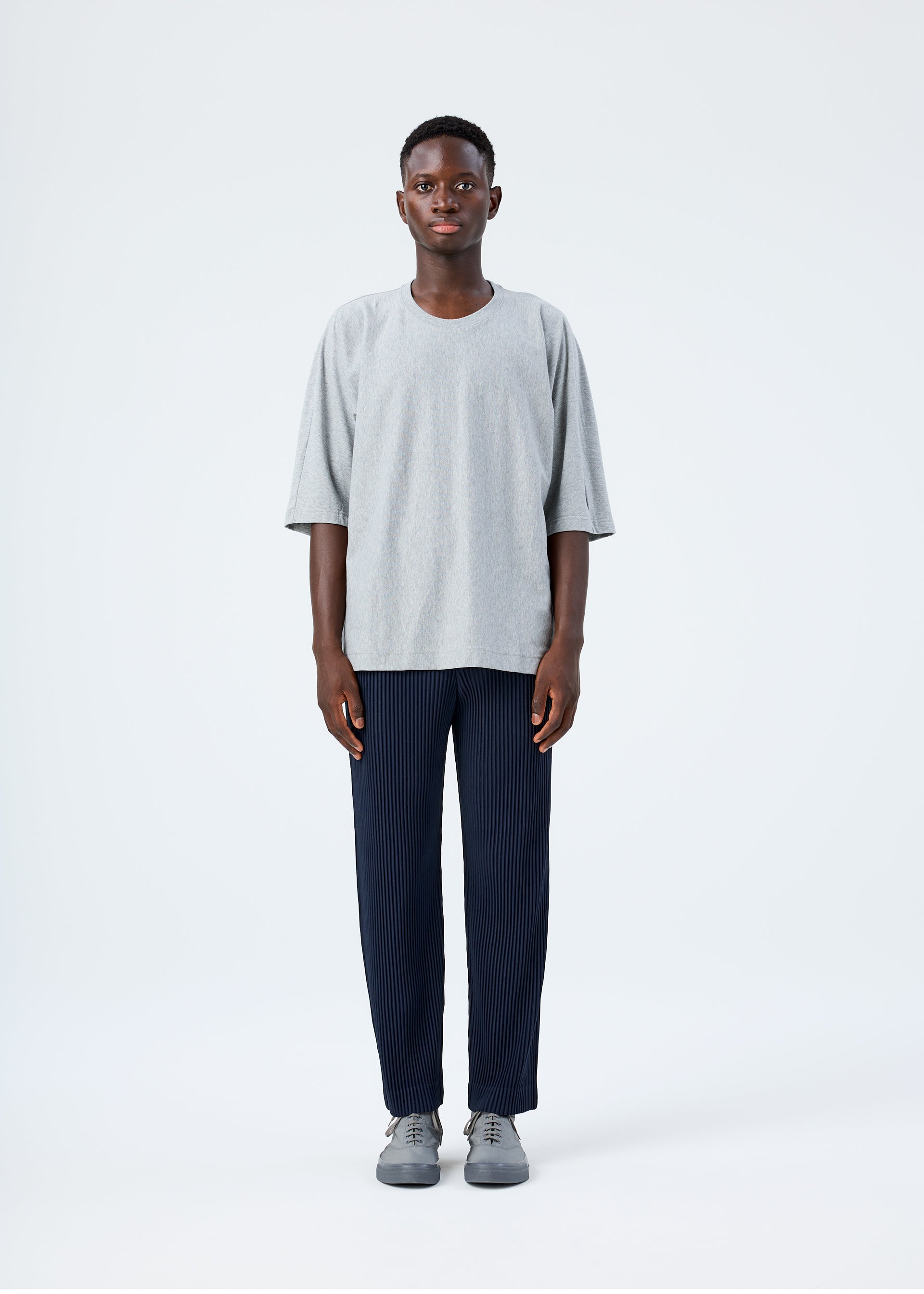 RELEASE-T BASIC – isseymiyake.com