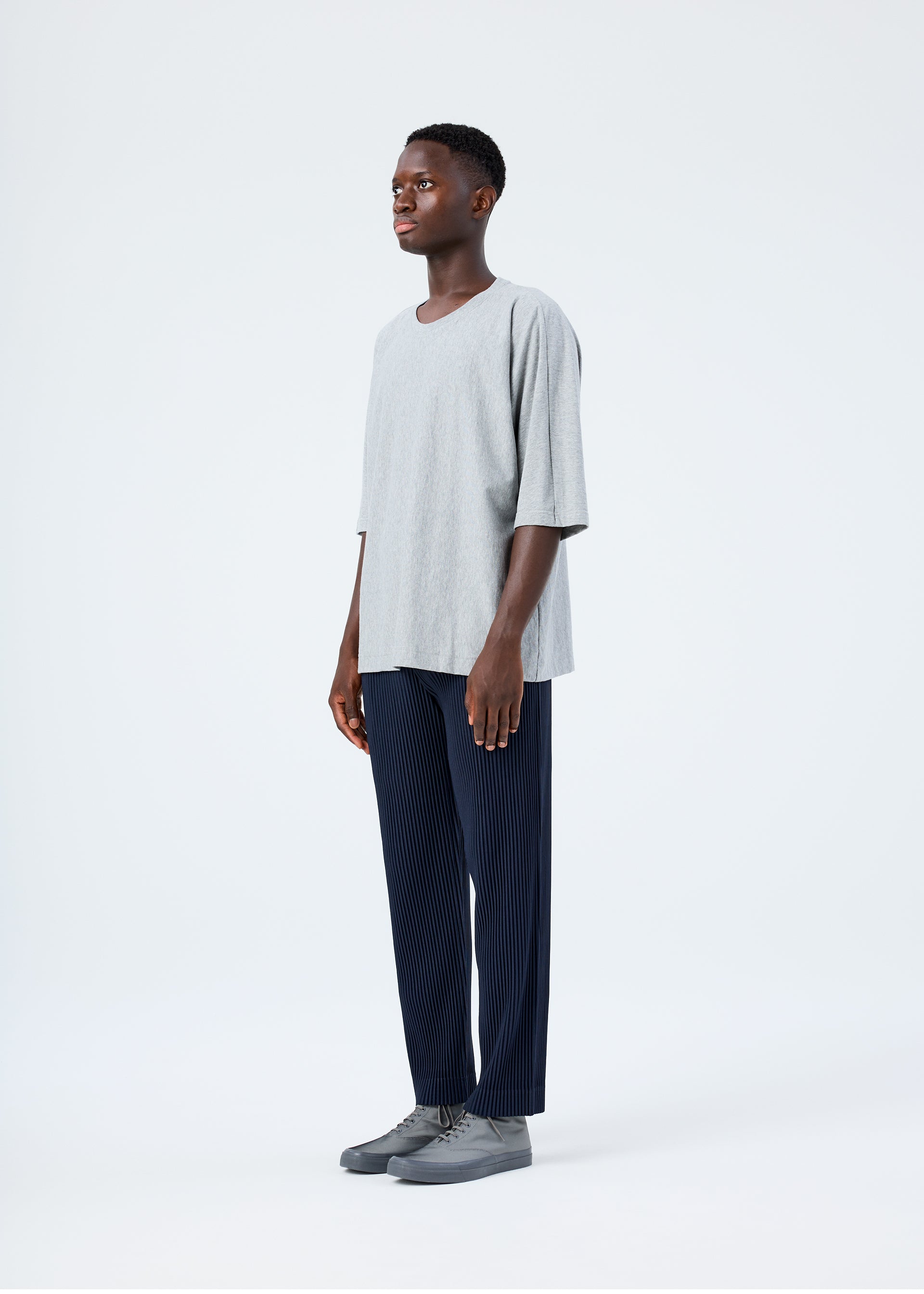 RELEASE-T BASIC – isseymiyake.com