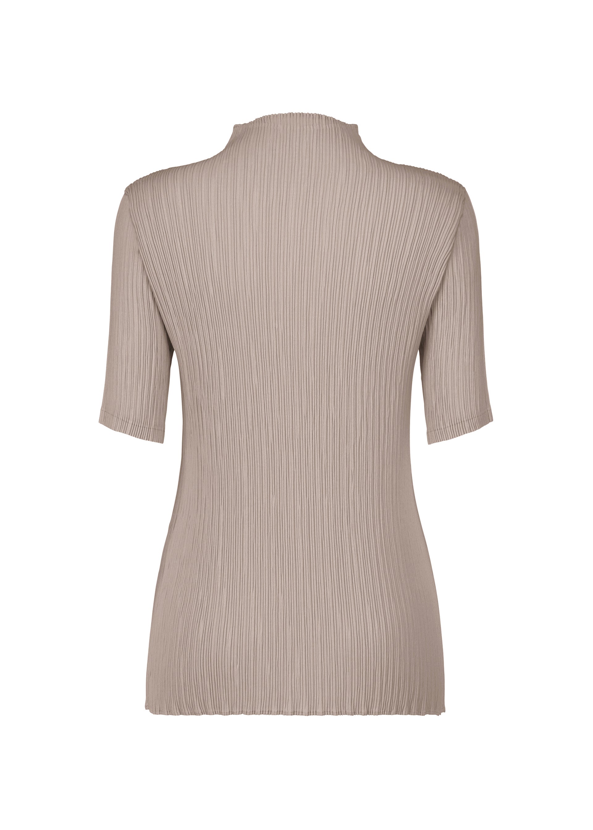 HATCHING PLEATS – isseymiyake.com