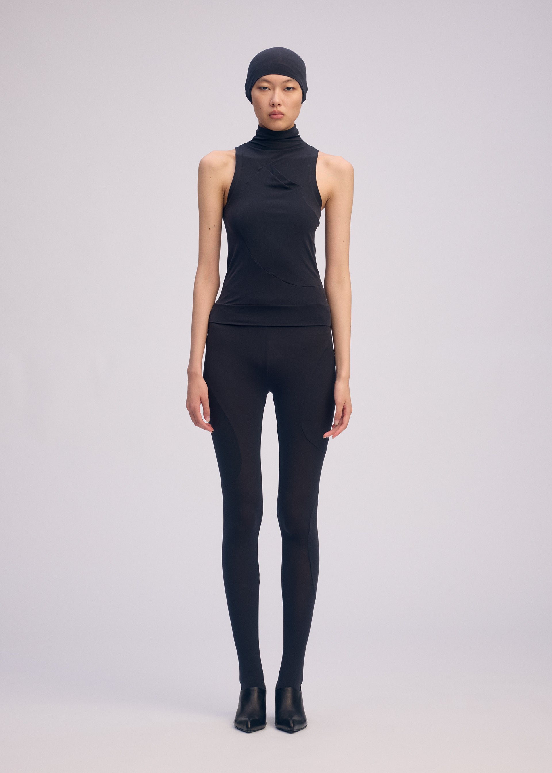 ISSEY MIYAKE – Page 2 – isseymiyake.com