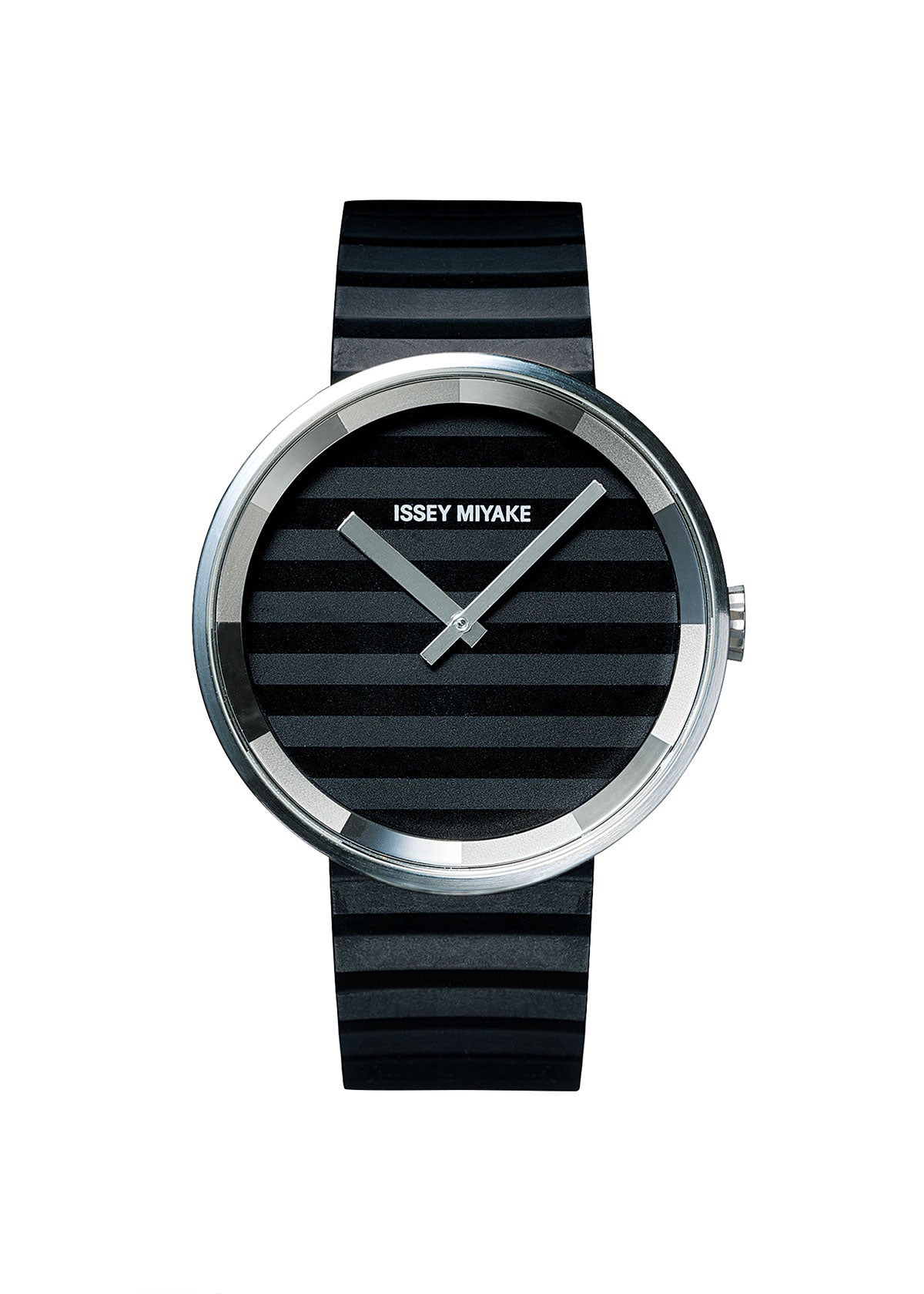 ISSEY MIYAKE WATCH – isseymiyake.com