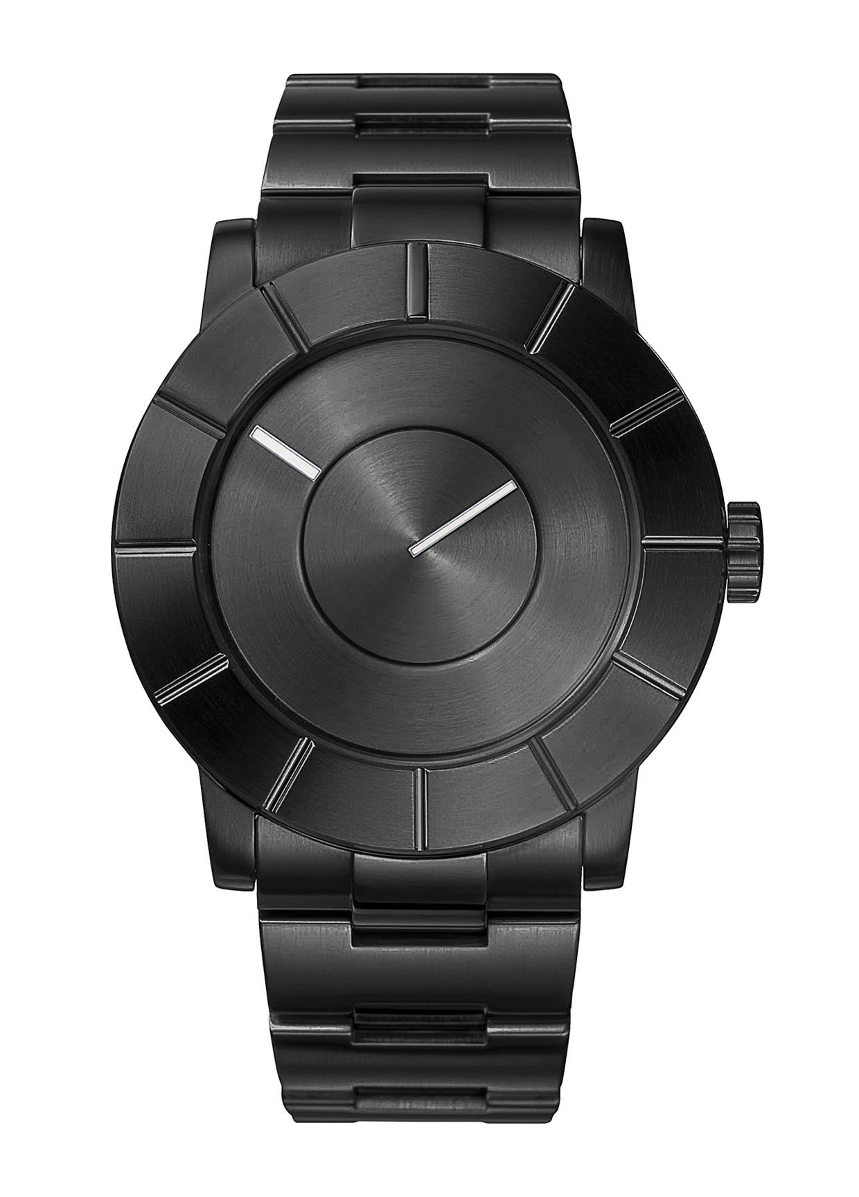 ISSEY MIYAKE WATCH – isseymiyake.com