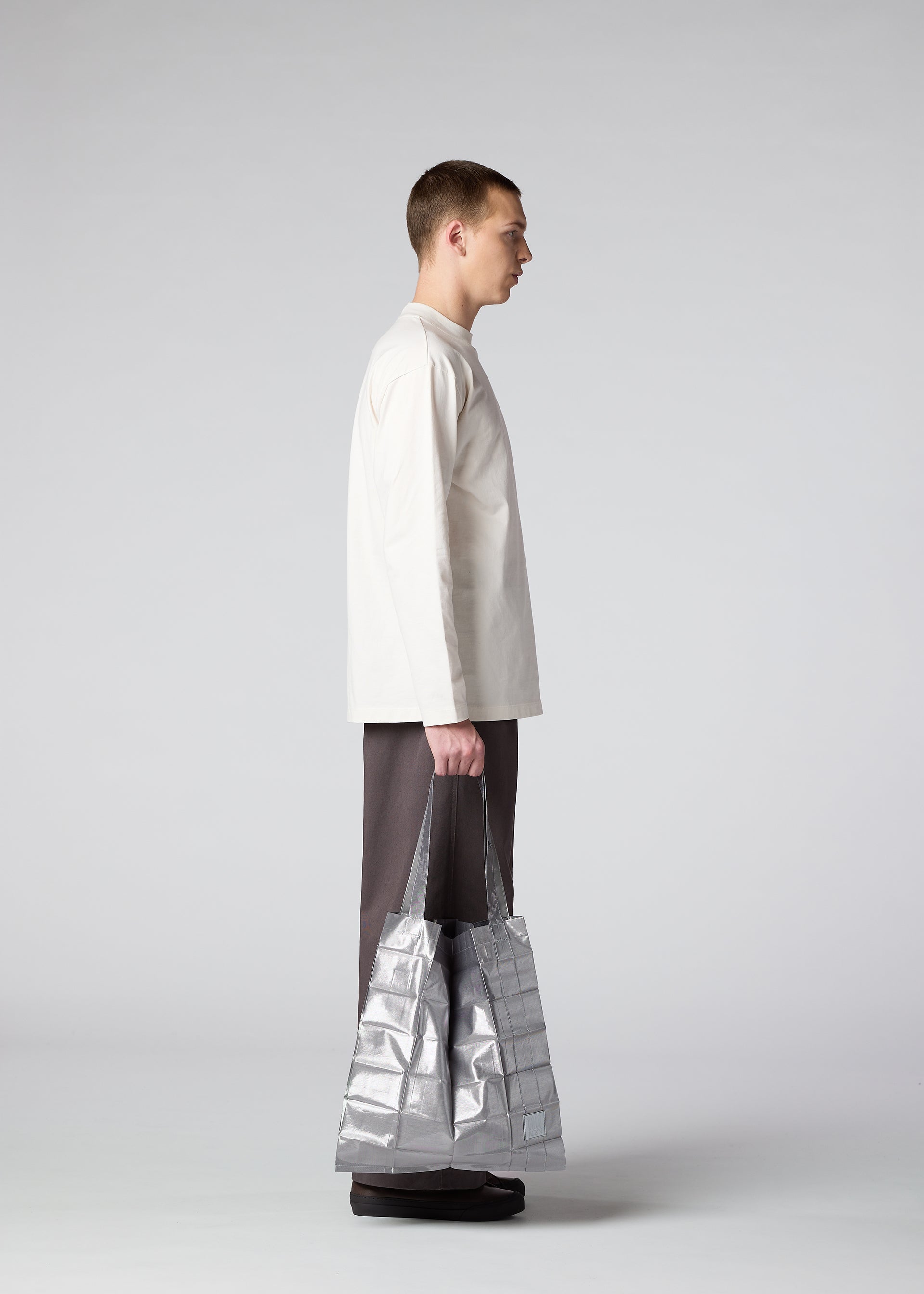 PATA PATA METALLIC – isseymiyake.com