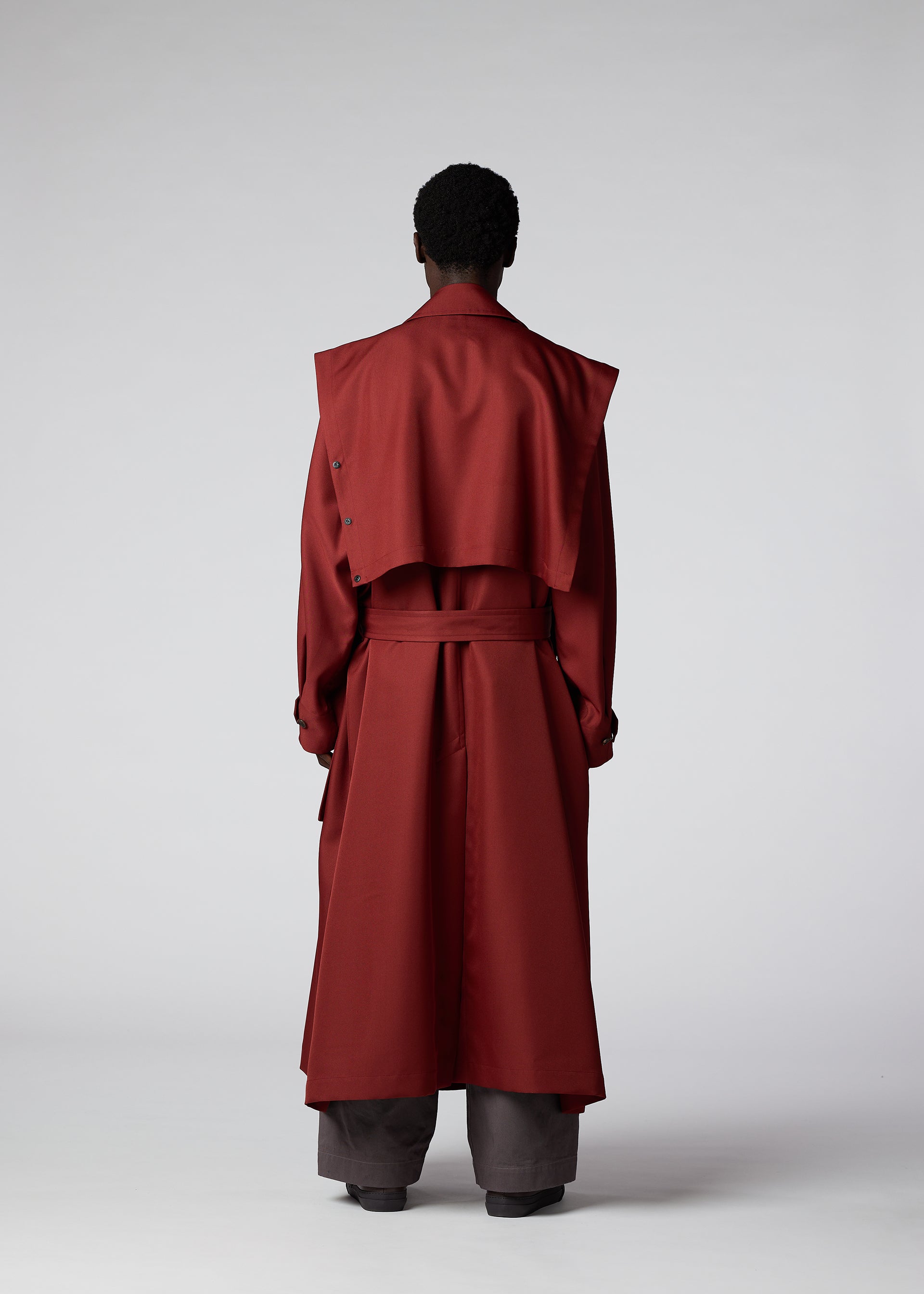 WALL – isseymiyake.com