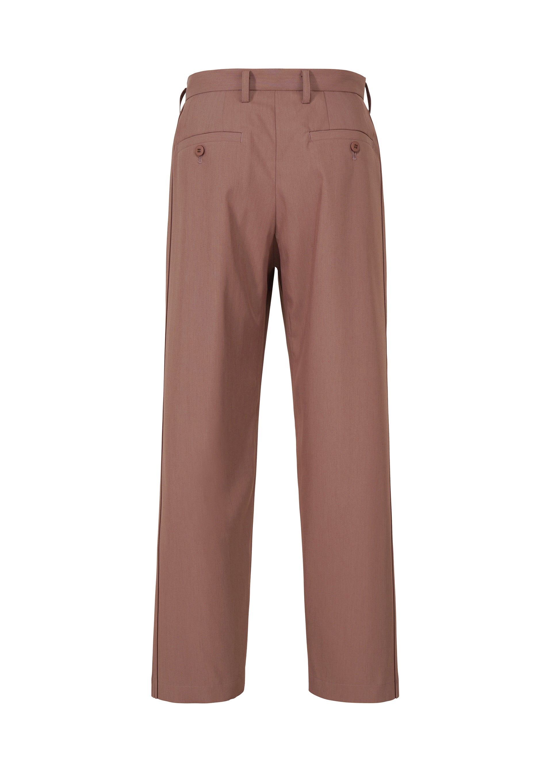 AIR PLEATS – isseymiyake.com