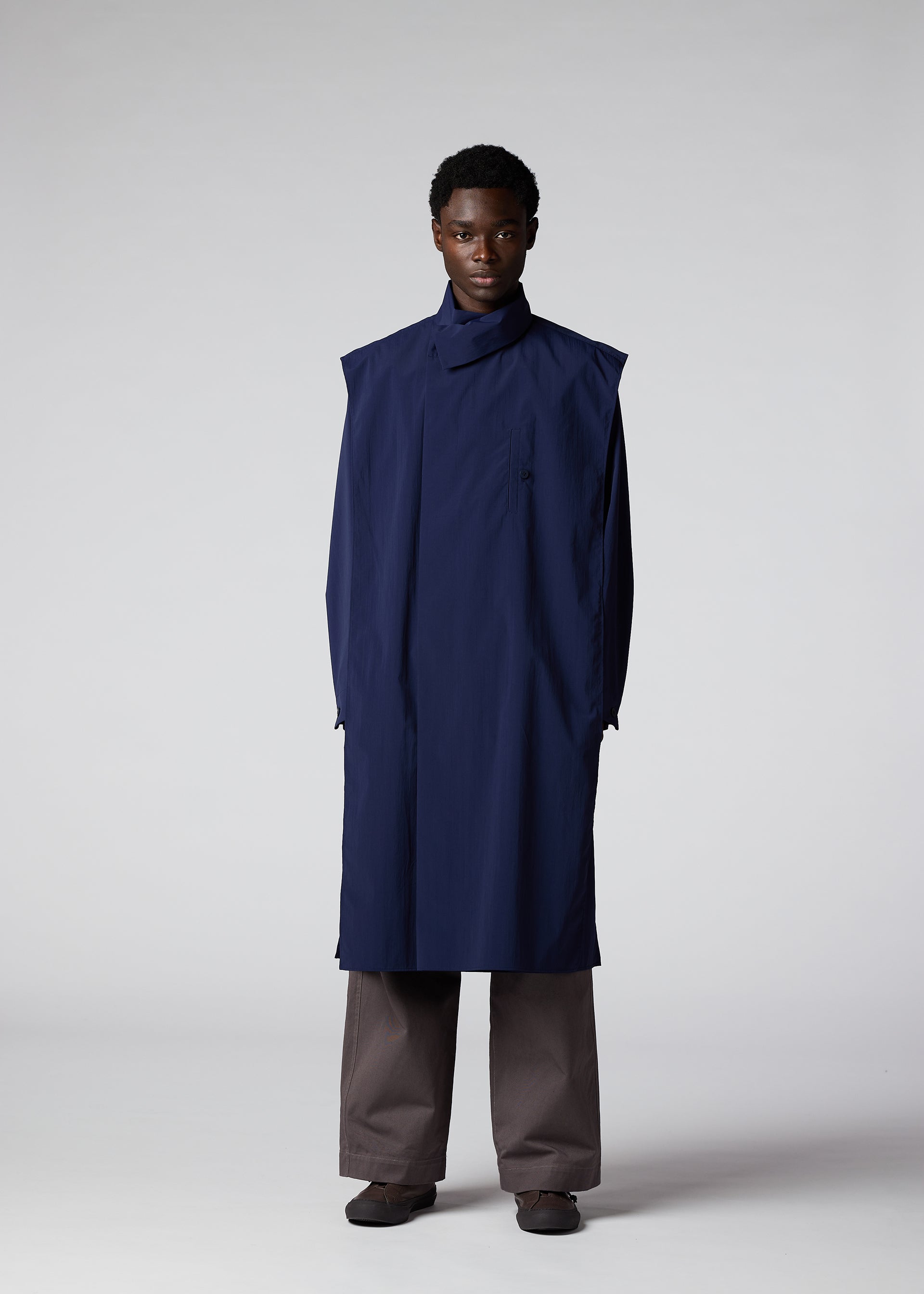 IM MEN – Page 2 – isseymiyake.com