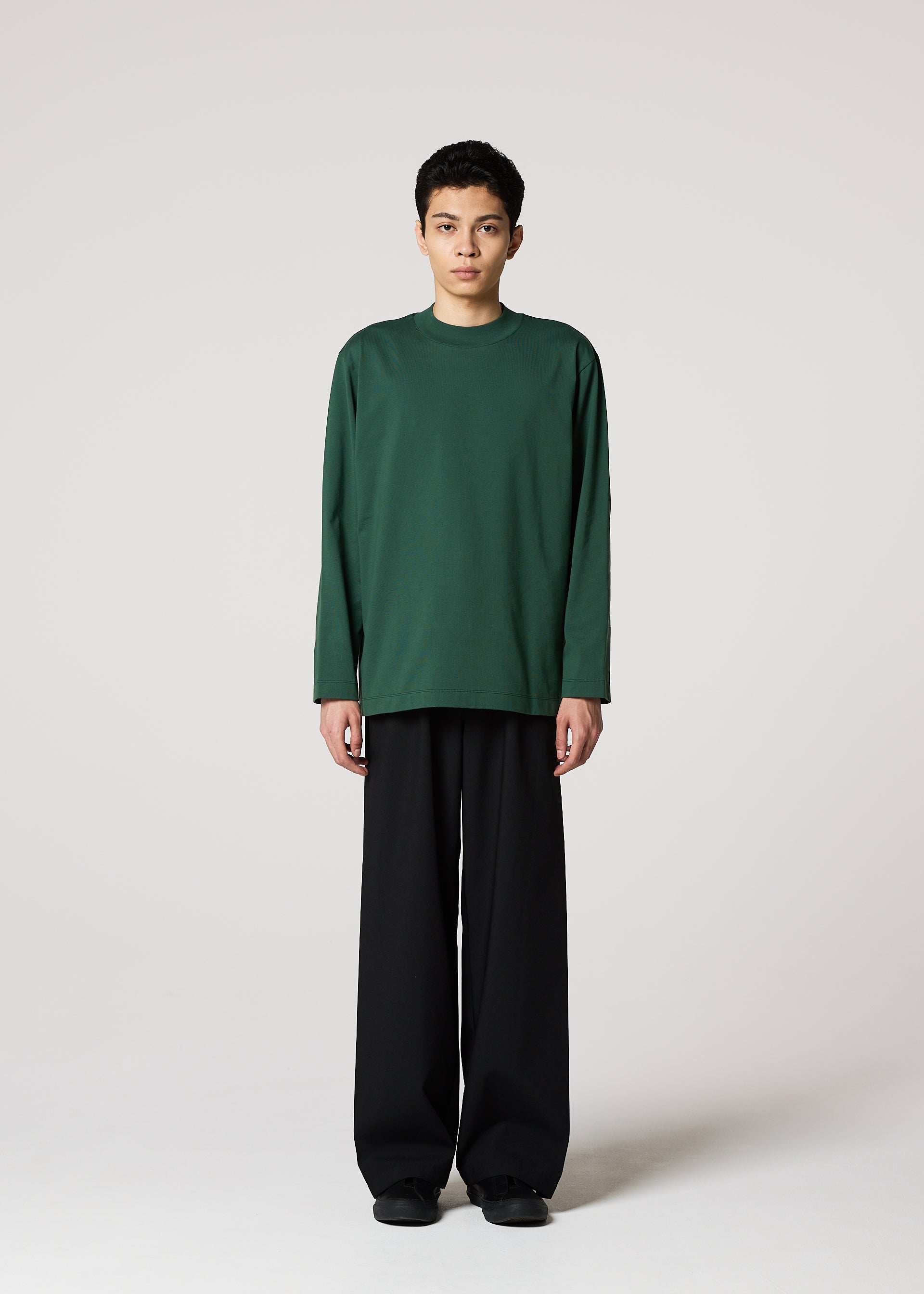 IM MEN – Page 2 – isseymiyake.com