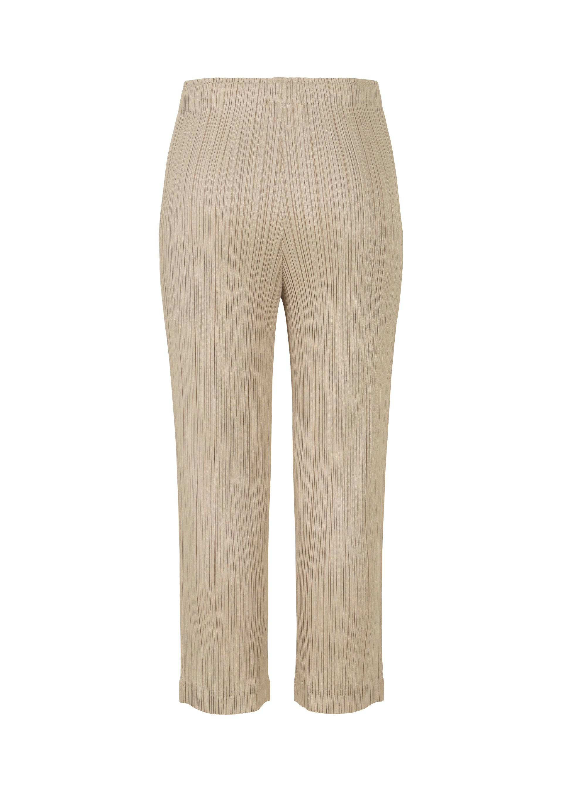 THICKER BOTTOMS 1 – isseymiyake.com