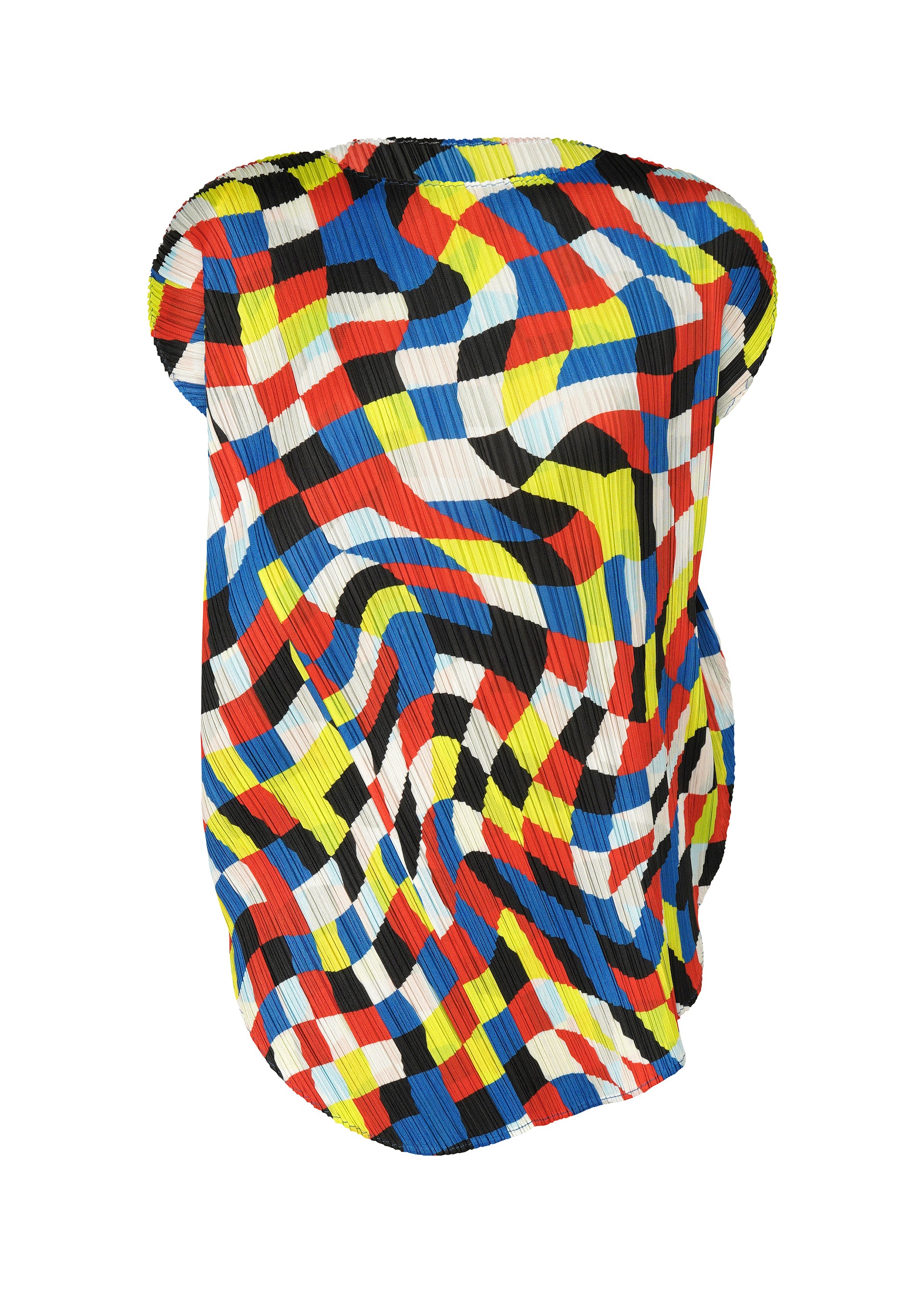 PLEATS PLEASE ISSEY MIYAKE – Page 4 – isseymiyake.com