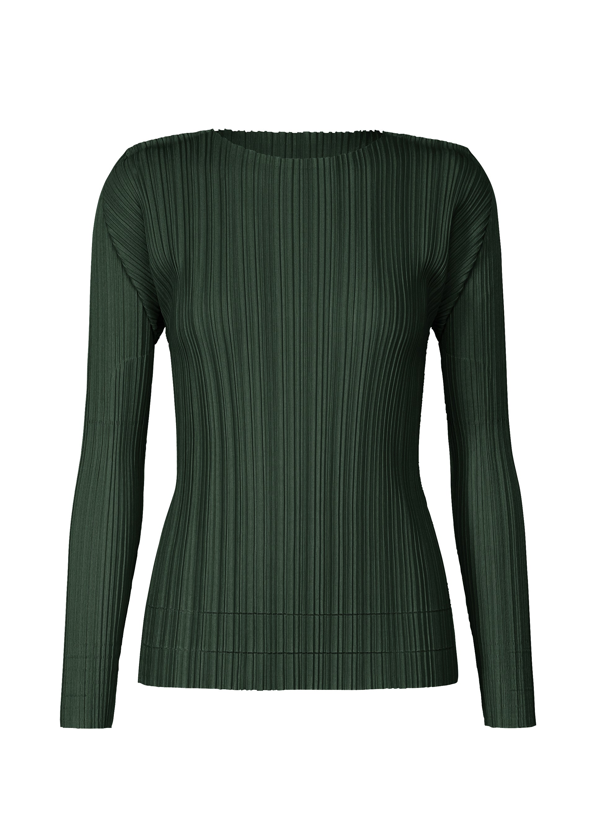 SOFT PLEATS – isseymiyake.com