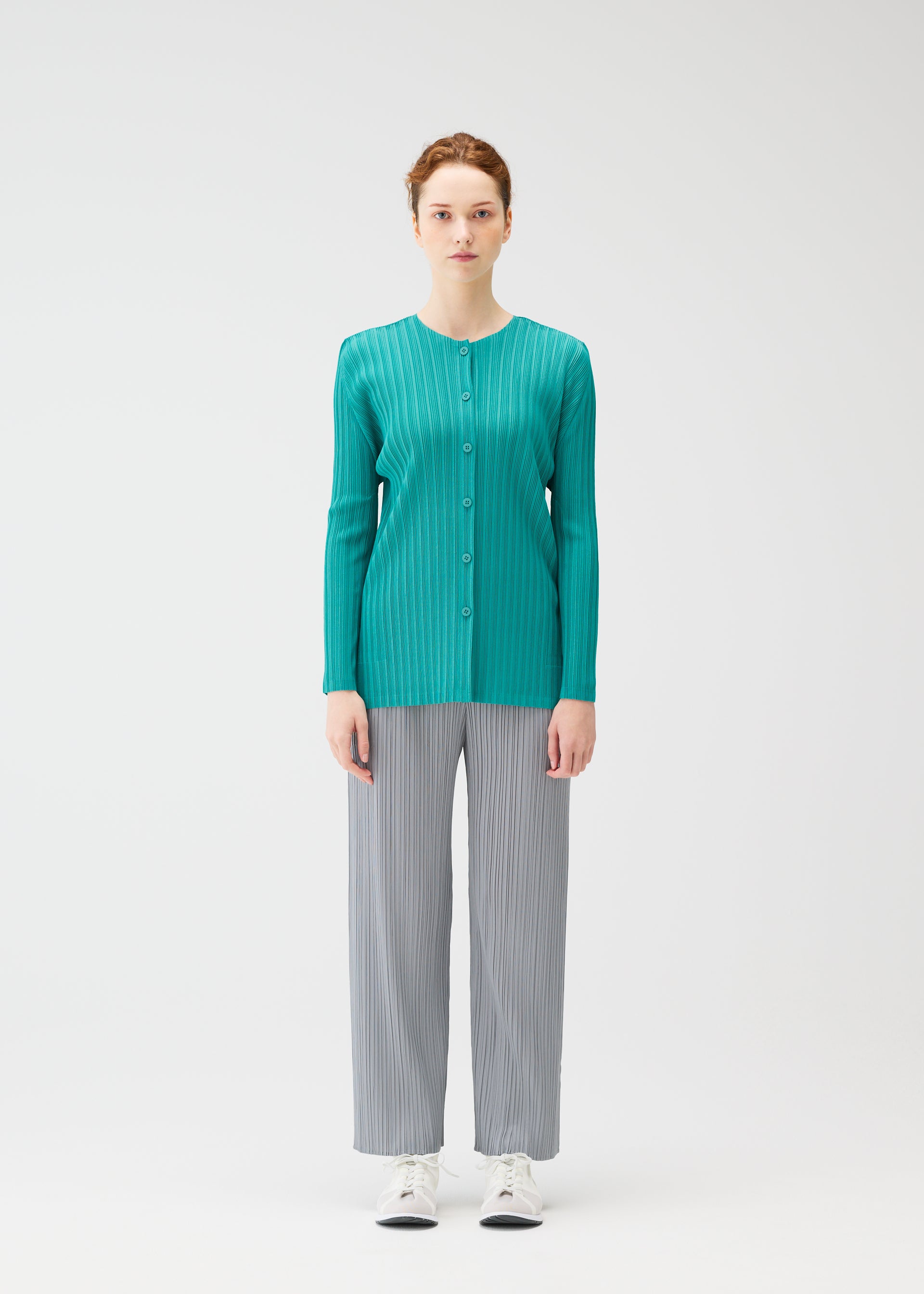 PLEATS PLEASE ISSEY MIYAKE – isseymiyake.com