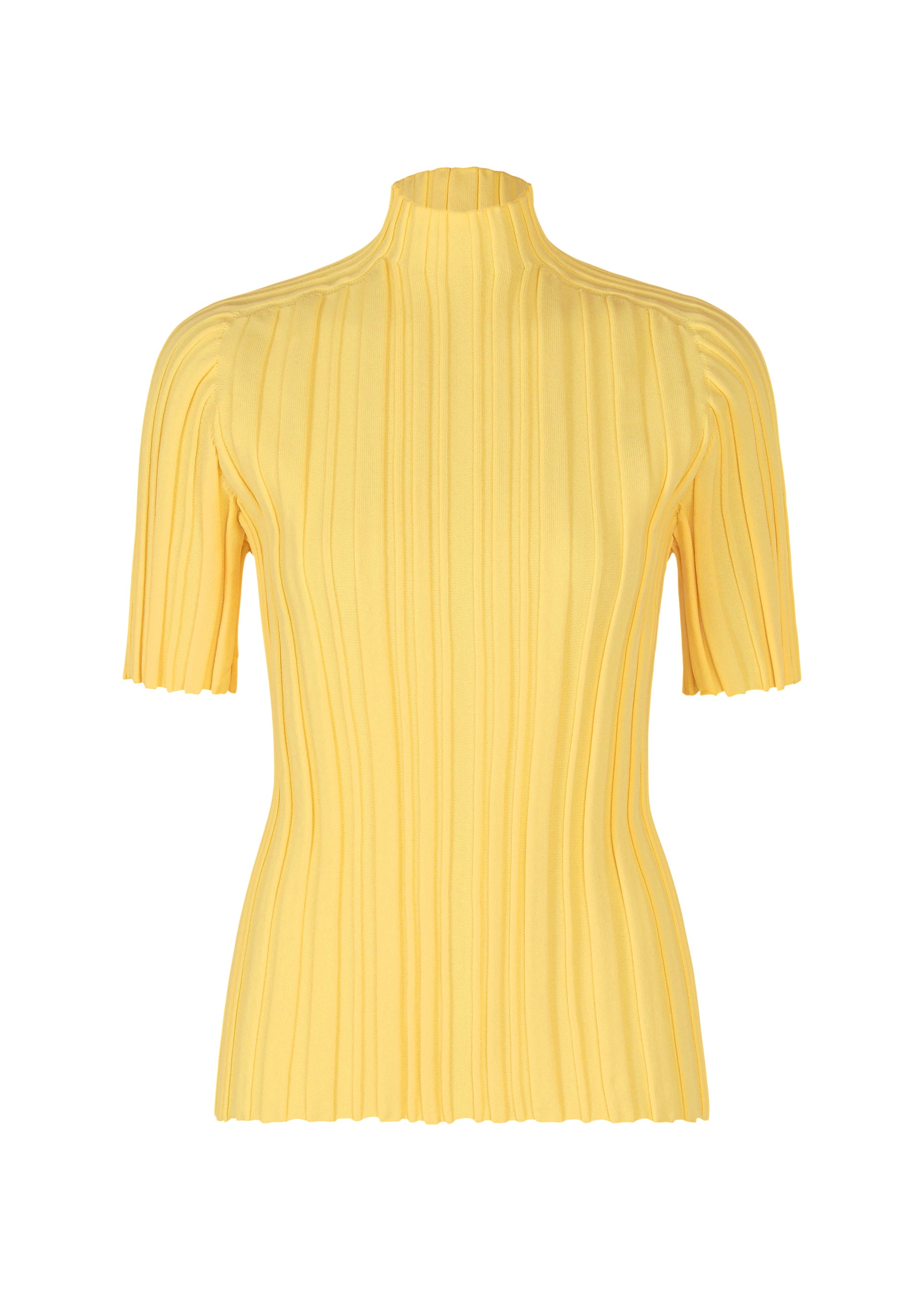 RIB KNIT – isseymiyake.com