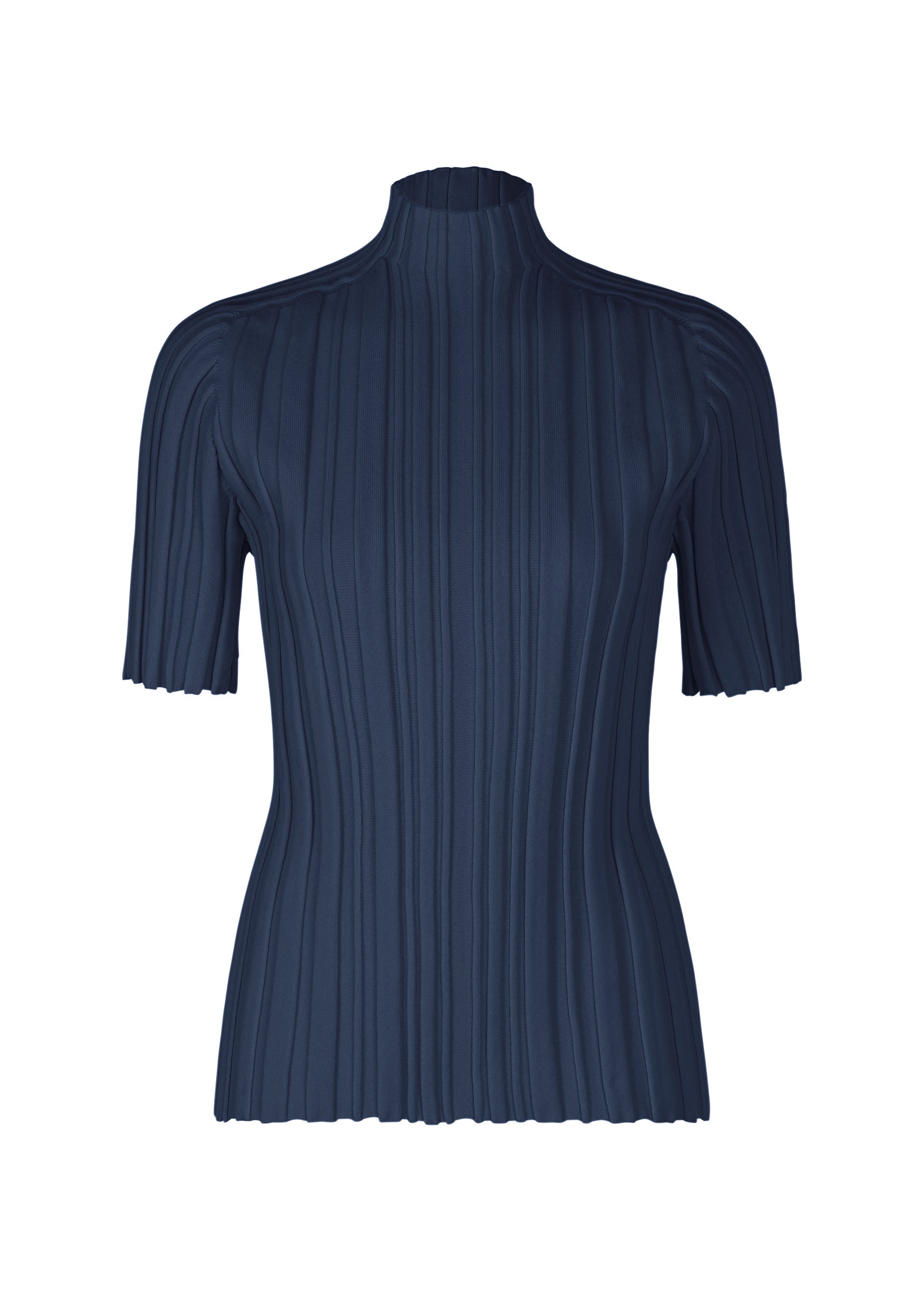 RIB KNIT – isseymiyake.com
