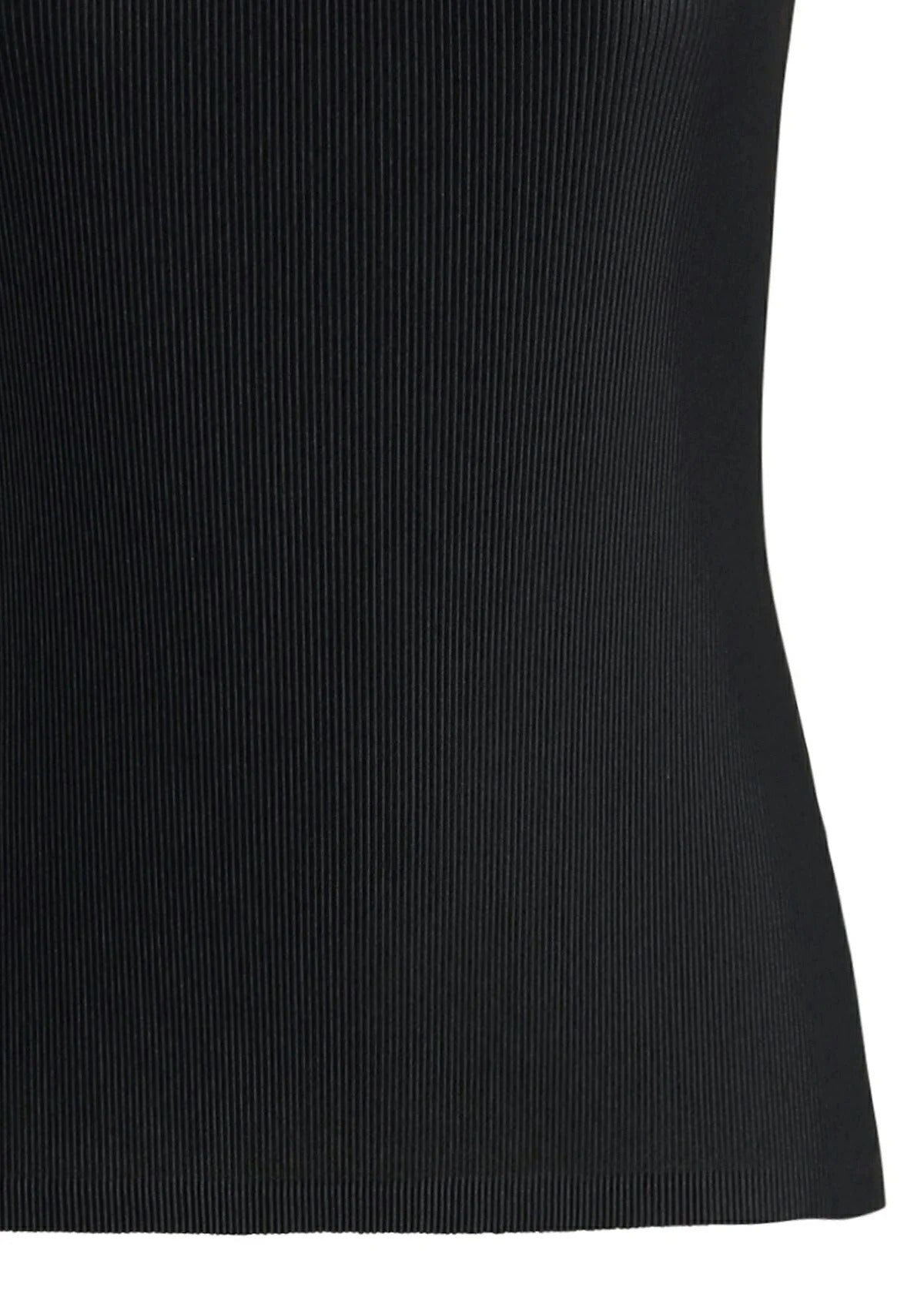 MIST BASICS – isseymiyake.com