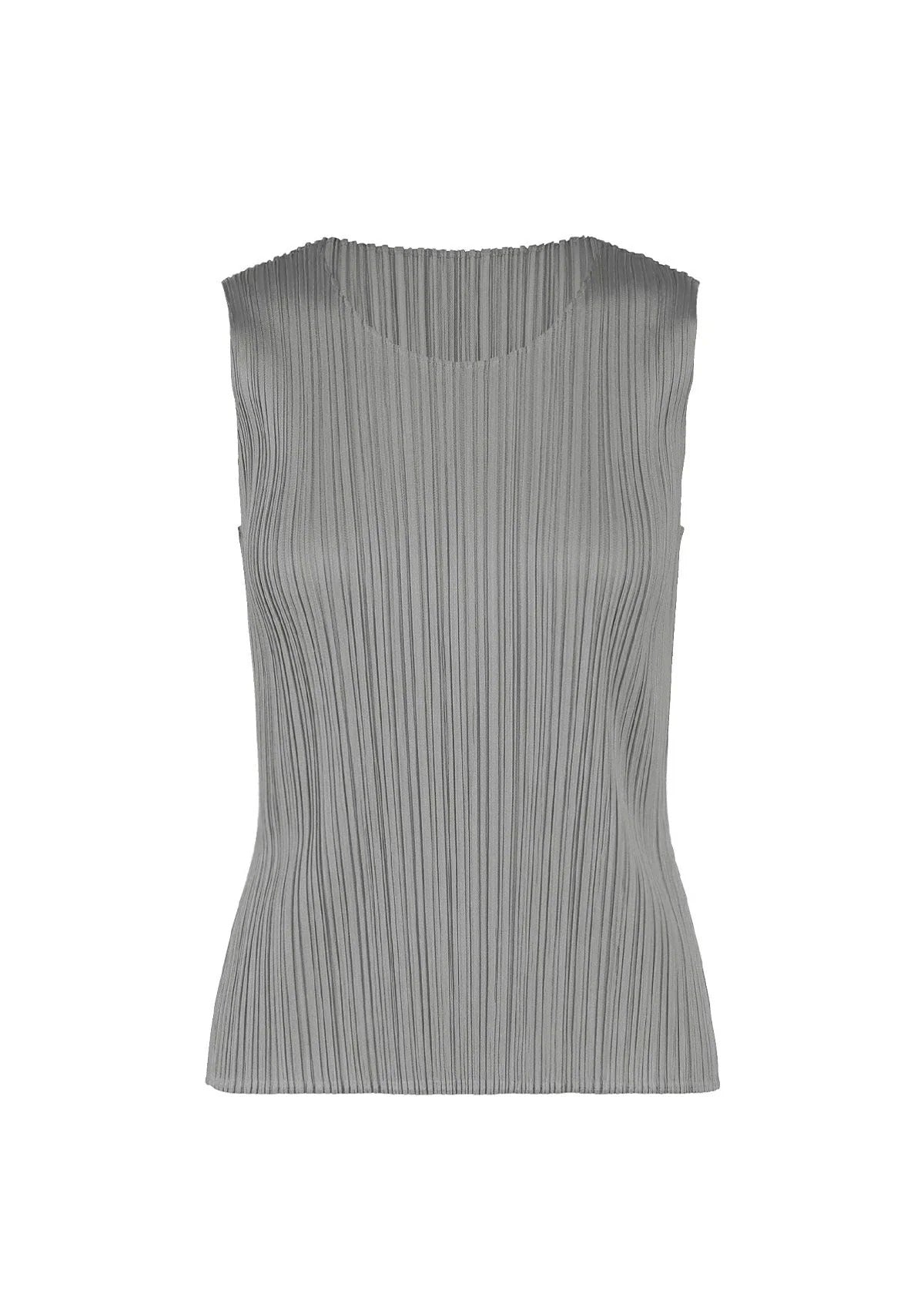 BASICS – isseymiyake.com