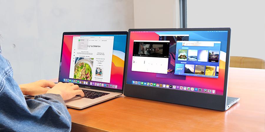 On-Lap M505E / M505T』【製品概要・料金価格】｜SB C&SのIT-EXchange