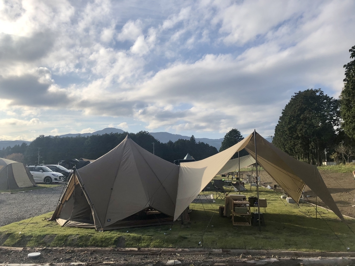 ゼクーMと歩んだ3年間。仕事以上に悩んで辿り着いた『後悔しない周辺