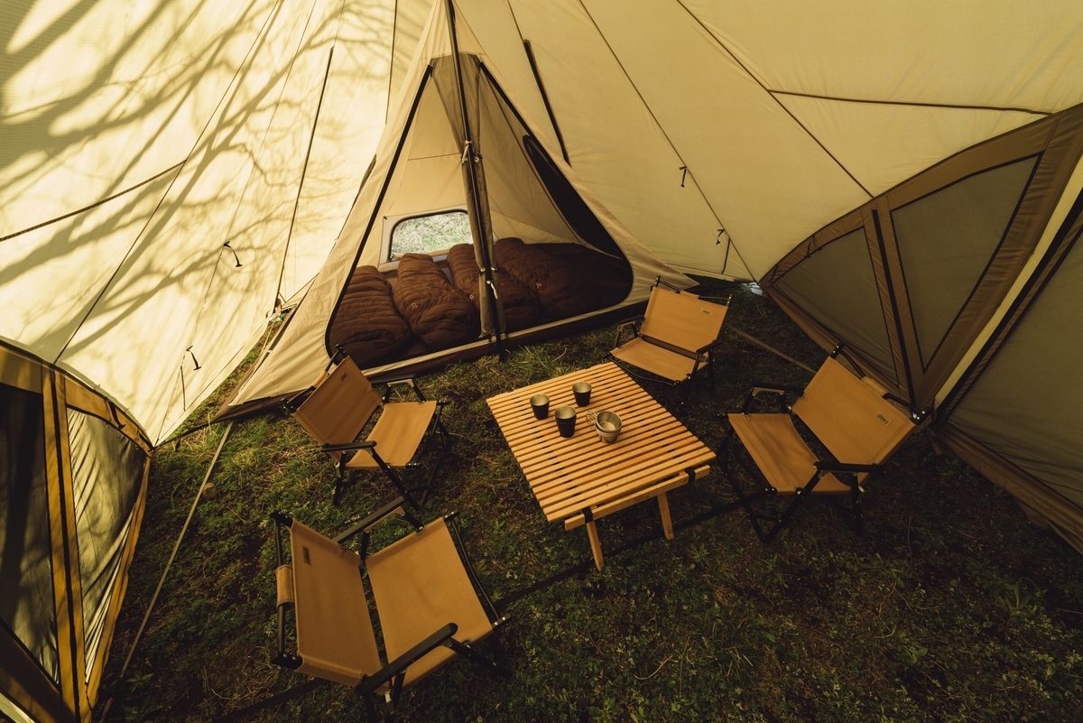 ゼインアーツ公式から学ぶ、ロロ・ゼクーのレイアウトとおすすめギア