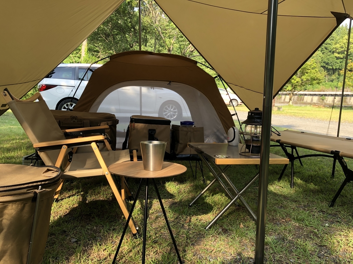 used Helinox Table O Home オーク Helinox ヘリノックス テーブルオー