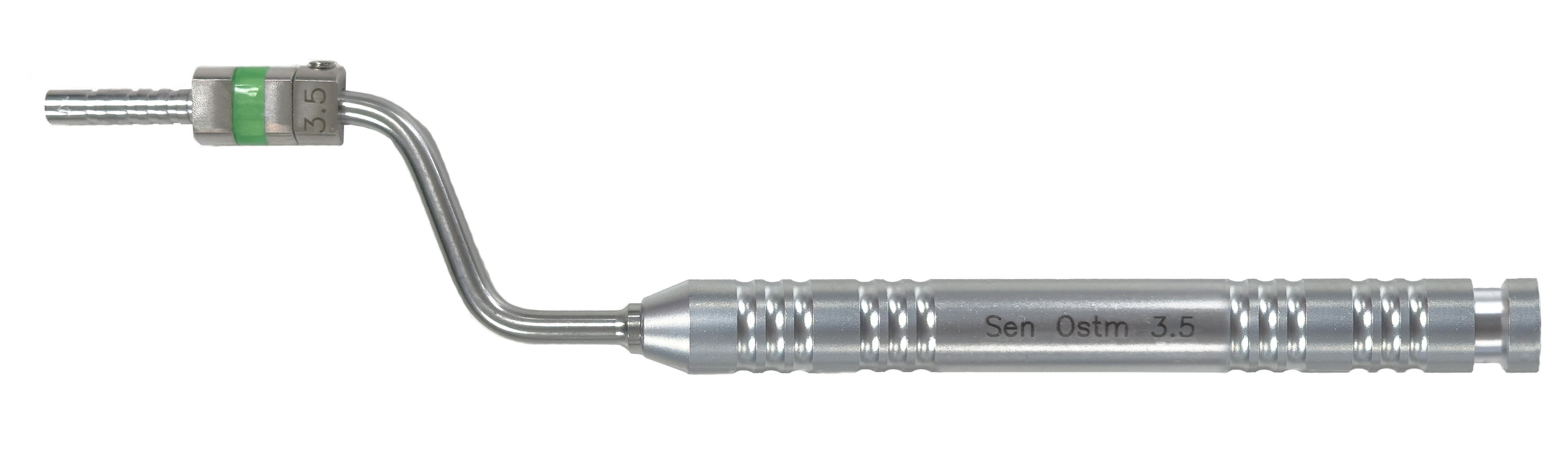 今月の新商品 －その月に発売された新商品を随時ご案内致します