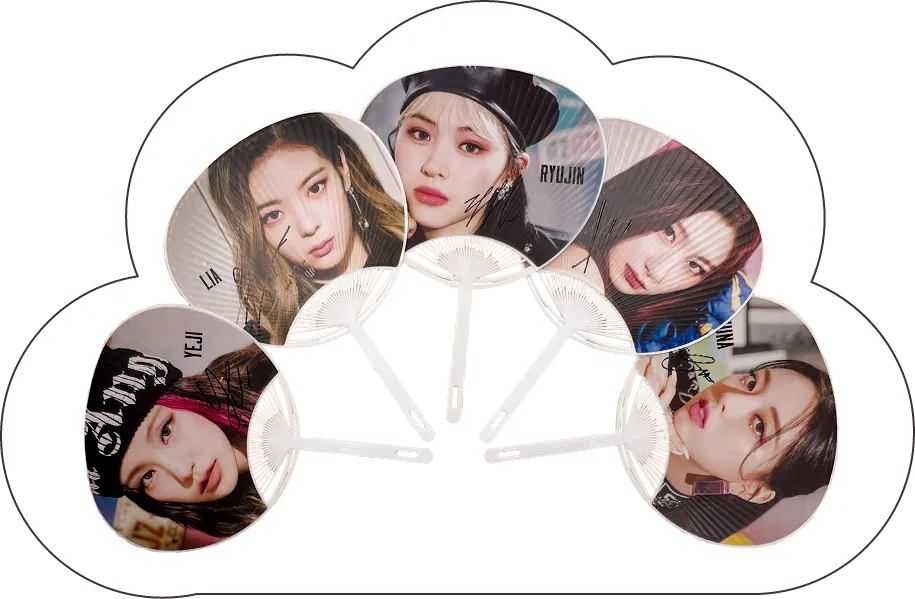 ITZY MIDZY & JAPAN DEBUT 3rd ANNIVERSARY