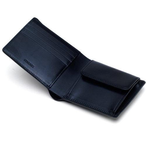 二つ折り札入れ｜二つ折り財布｜鞄いたがき（ITAGAKI）