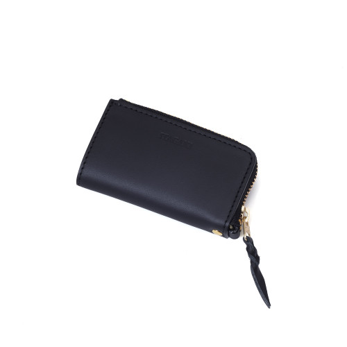 プレイング スマートエントリーキーケースM｜商品カテゴリ｜鞄いたがき