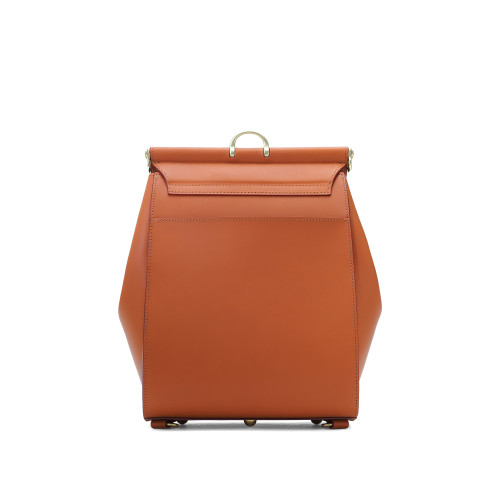 あぶみリュック 大｜リュックサック｜鞄いたがき（ITAGAKI）