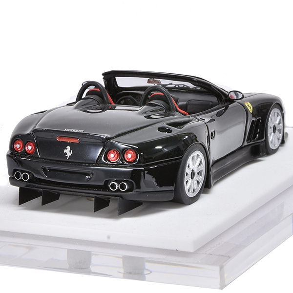 1/43 Ferrari 550 Barchetta prodrive Road Car : Italian Auto Parts