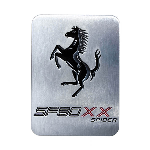 イタリア自動車雑貨店 | イタリア車のパーツ、アクセサリーとグッズの