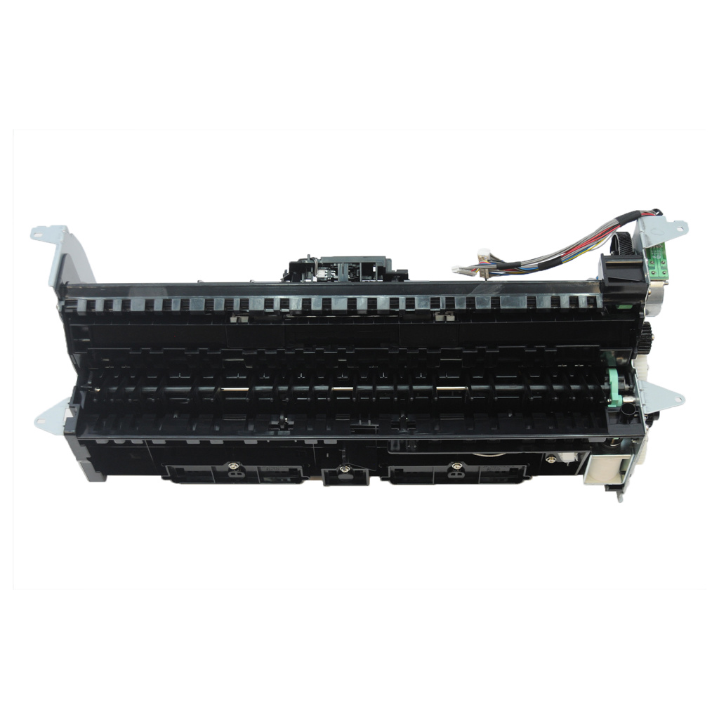 HP – Exit Assembly | Item, Inc.