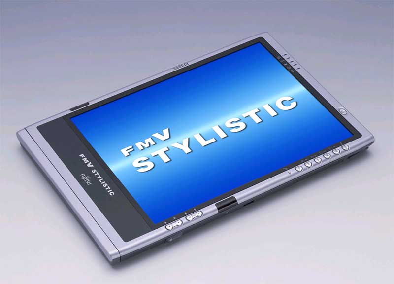 PCUPdate：IEEE802.11a/b/g準拠無線LAN＆ギガビットEthernetが標準搭載