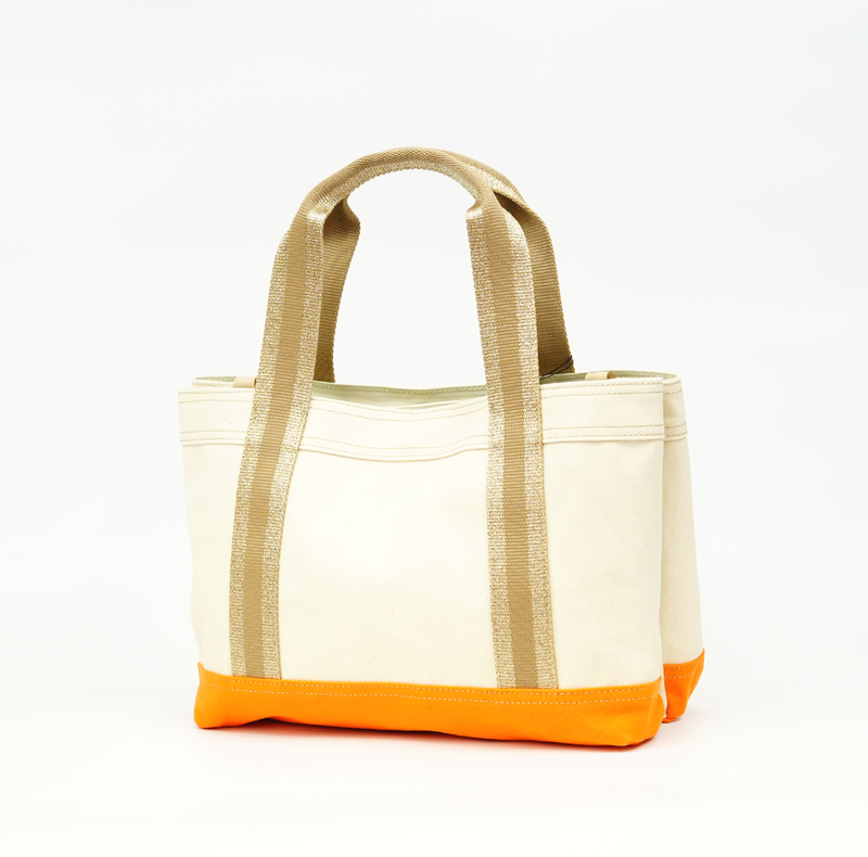 one's heart OH-7422 商品詳細｜伊藤鞄製作所｜心のこもった鞄作りを