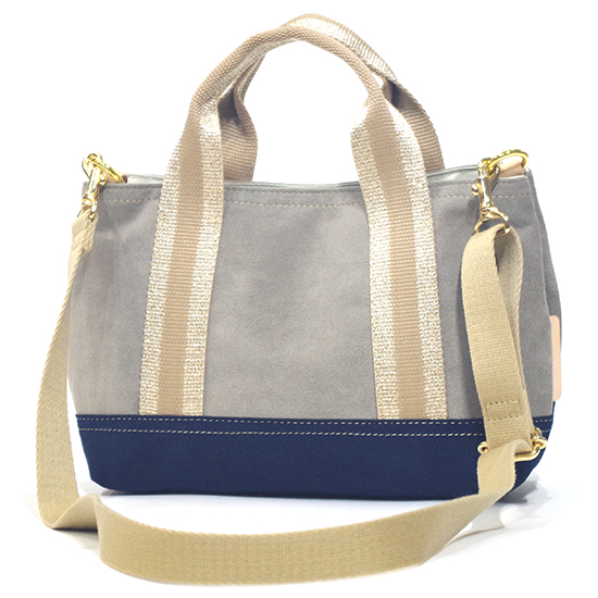 OUTLET》one's heart OH-7602 商品詳細｜伊藤鞄製作所｜心のこもった鞄