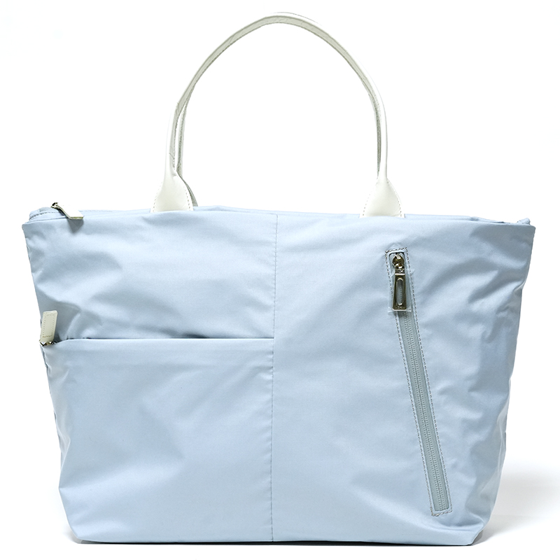 one's heart OH-7692 商品詳細｜伊藤鞄製作所｜心のこもった鞄作りを