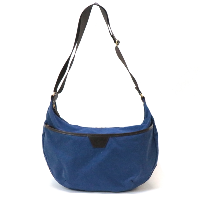 regalo RE-5125 商品詳細｜伊藤鞄製作所｜心のこもった鞄作りをつない