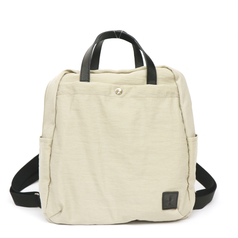 regalo RE-5381 商品詳細｜伊藤鞄製作所｜心のこもった鞄作りをつない