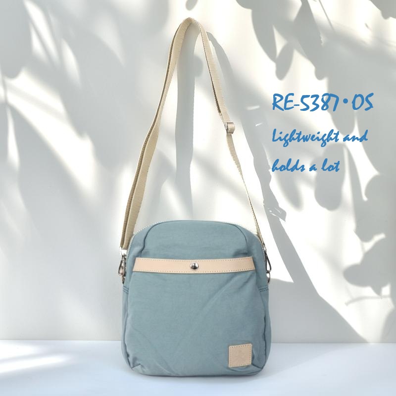 regalo RE-5387 商品詳細｜伊藤鞄製作所｜心のこもった鞄作りをつない