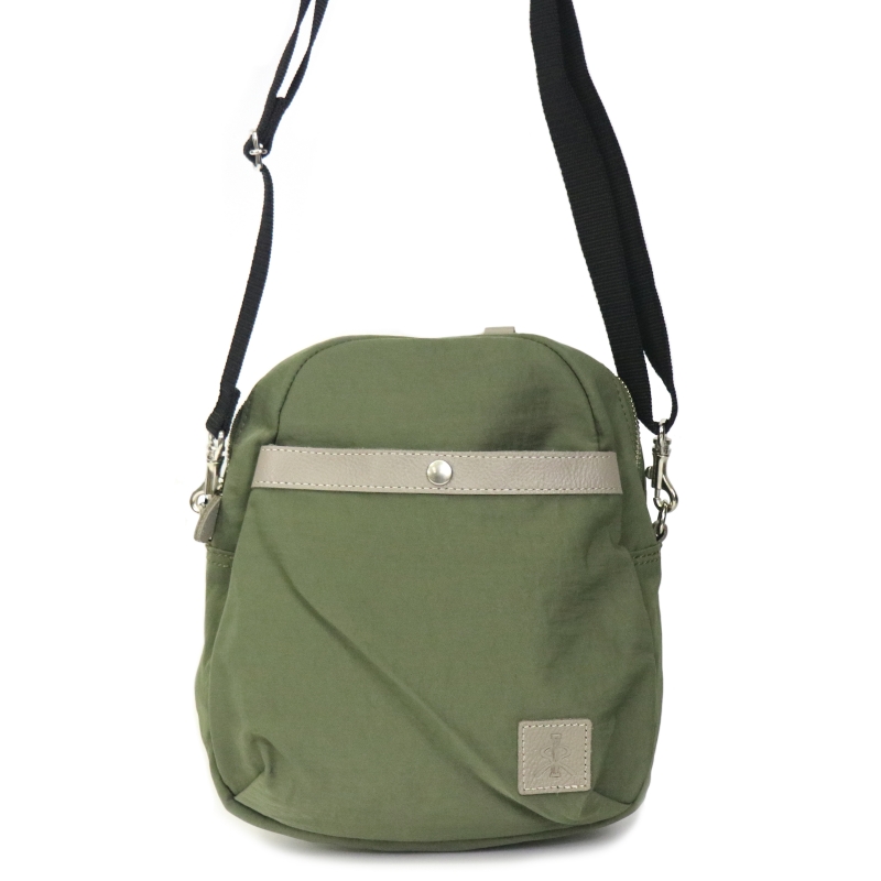 regalo RE-5387 商品詳細｜伊藤鞄製作所｜心のこもった鞄作りをつない