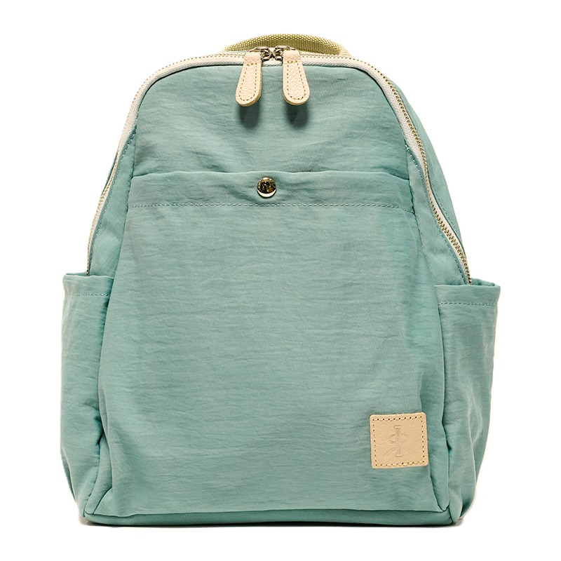 regalo RE-5389 商品詳細｜伊藤鞄製作所｜心のこもった鞄作りをつない