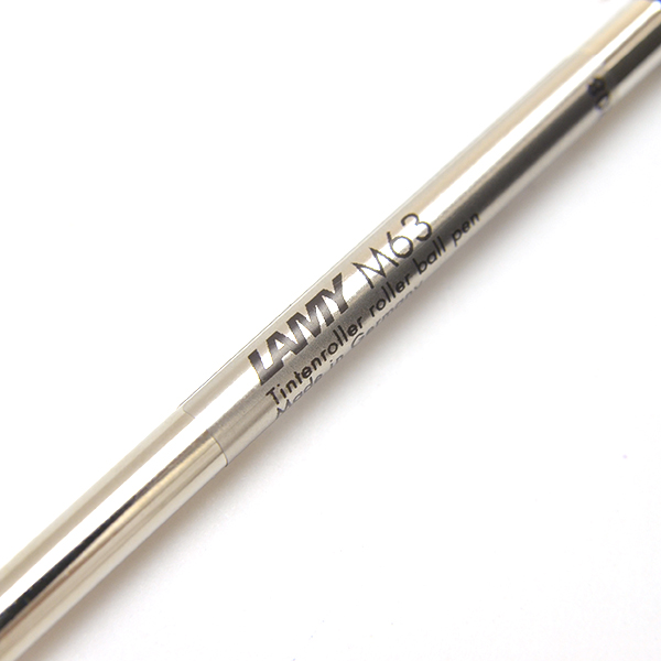 ROLLERBALL II（ローラーボールⅡ • 型番：SD-S22SINYR ROLLERBALL II