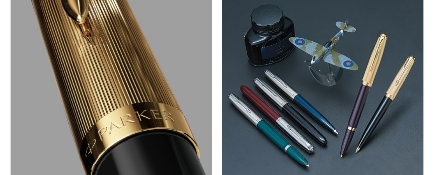 特集｜伊東屋オンラインストア