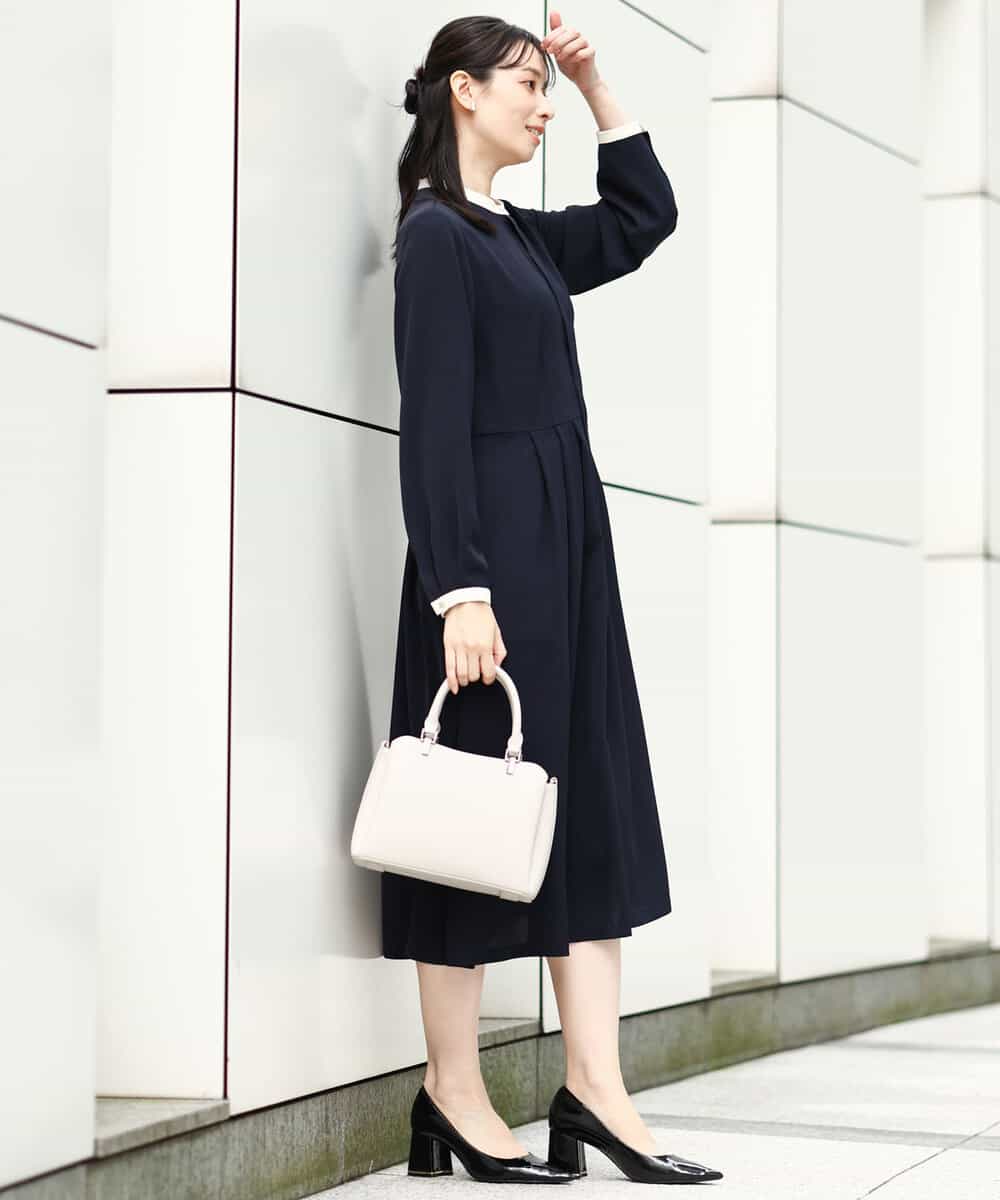 美良品フェニックス Norway Alpine Team Model ワンピース