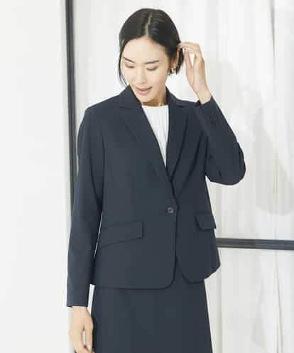 MICHEL KLEIN（ミッシェルクラン）のジャケット・スーツ｜おすすめから