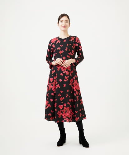 Sybilla（シビラ）のワンピース｜おすすめから探す｜レディース通販