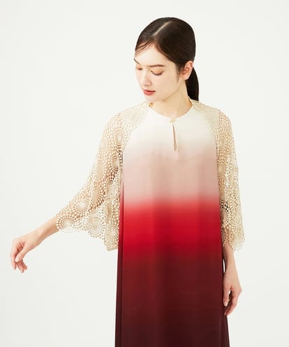 Sybilla（シビラ）のカーディガンの新着アイテム｜イトキンオンライン