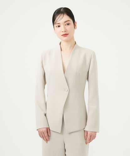 Sybilla（シビラ）のジャケット・スーツ｜おすすめから探す｜イトキン