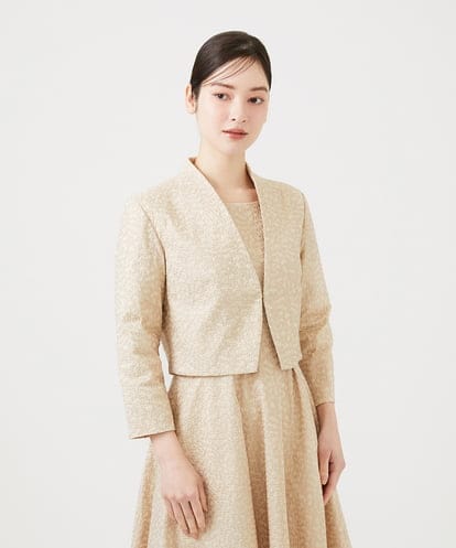 Sybilla（シビラ）のジャケット・スーツ｜おすすめから探す｜イトキン