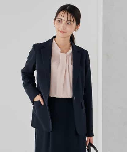 a.v.v（アー・ヴェ・ヴェ）のテーラードジャケット｜おすすめから探す