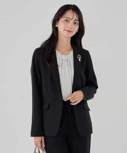 a.v.v（アー・ヴェ・ヴェ）のテーラードジャケット｜おすすめから探す